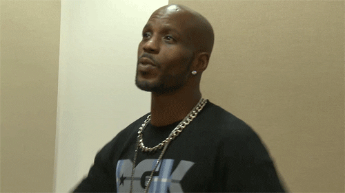 Dmx Fixture GIFs - Get the best GIF on GIPHY