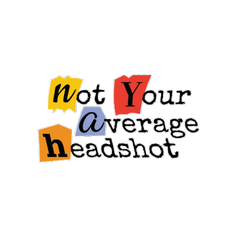 Sticker by UM School of Communication