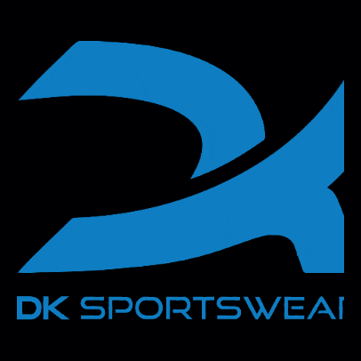 DK Sportswear GIF