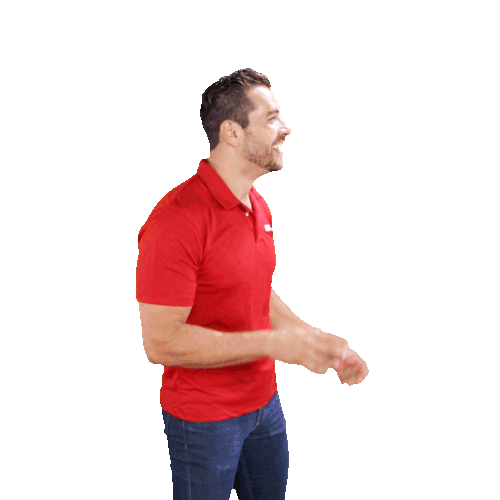 Ladelborreguito Sticker by HEMSA