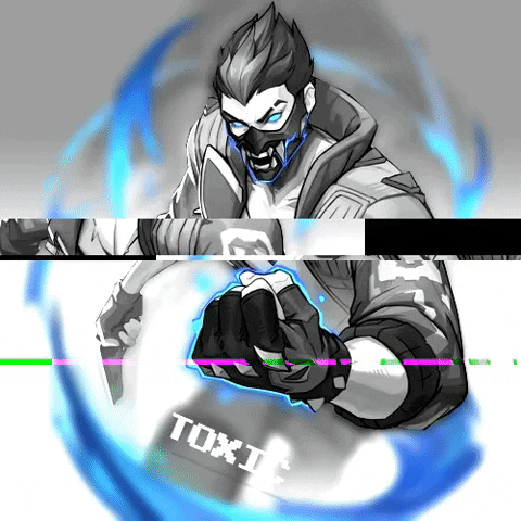 Animated GIF
