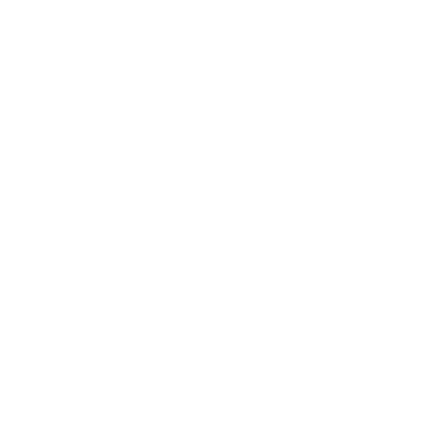 sedu Sticker