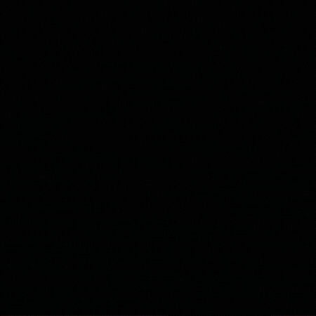 Uki The Pookie GIF
