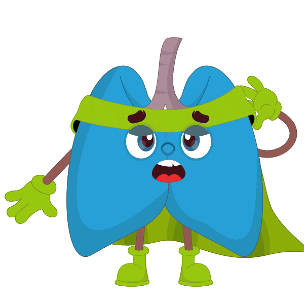 Agostobranco Sticker by Oncoguia