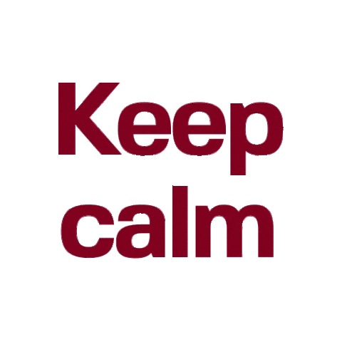 Vinho Sticker by WOODS WINE