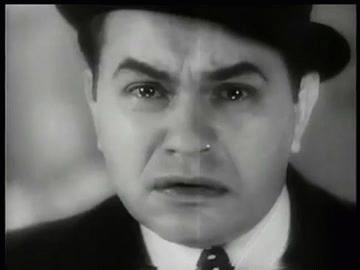 edward