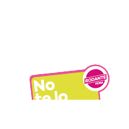Sticker by rodante_feria