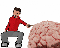 Animation GIF