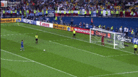 Kicking Football Gifs Get The Best Gif On Giphy Kicking Football Gifs Get The Best Gif On Giphy