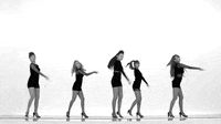 Wonder Girls Teaser 15 Gifs Get The Best Gif On Giphy Wonder Girls Teaser 15 Gifs Get The Best Gif On Giphy