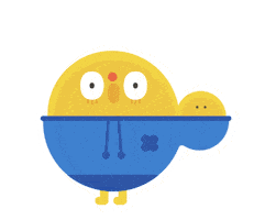 TFC Sticker