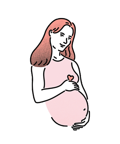 Linda Martišková Sticker