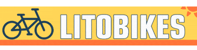 Sticker by Litobikes
