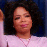oprah winfrey GIF