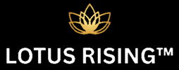 Lotus GIF by danettemaygiphy