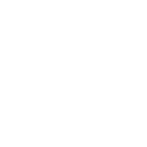 ジフマガジン静止画テスト Sticker