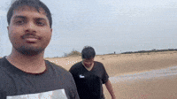 beach ksvkc