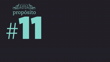 estudiobase12 viajar diseã±o diseÃ£Â±o noviembre GIF