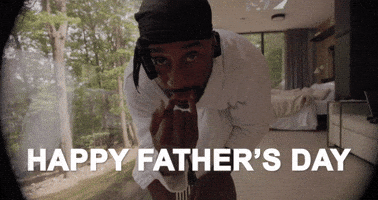 Black Lives Matter King GIF by Sage and lemonade