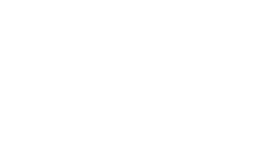 ErstiWoche Sticker