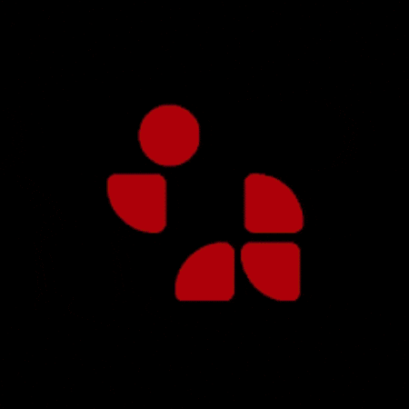Gymsalen GIF