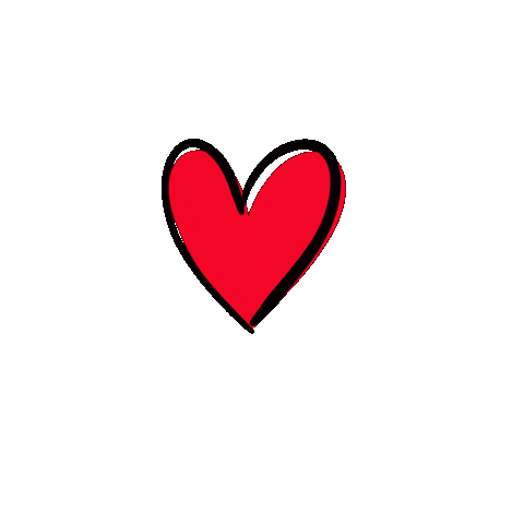 Love Sticker