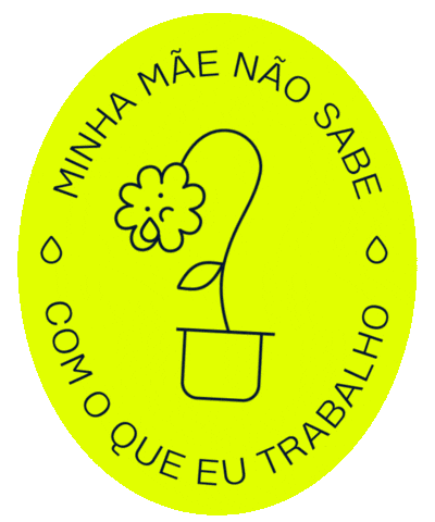 Peersbr Sticker by Peers Consulting Technology