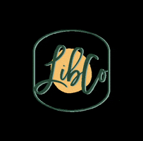 LibCo Creative GIF