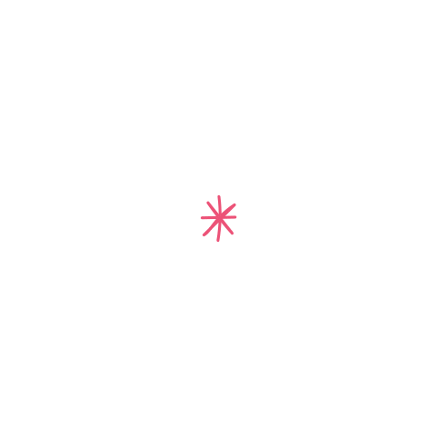 Star Sticker