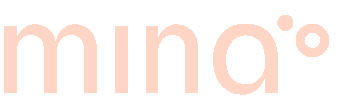 Animation Logo Sticker by themina