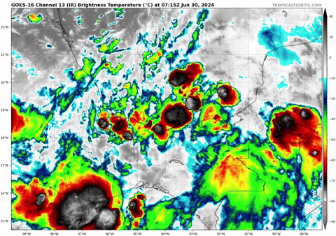 giphy.gif?cid=9b38fe914res0ve0dkrivs3lwp