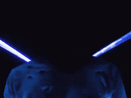 GIF by Jeiku