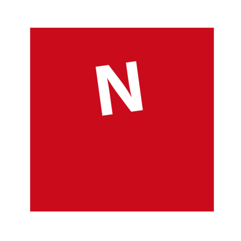 Neu Neuerpost Sticker by Sonderpreis Baumarkt