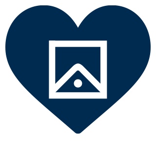 Sticker by Olímpia House