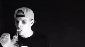 zamplebox trick vape vape nation vape tricks GIF