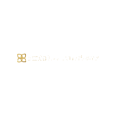 Santa Natura Sticker