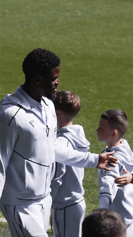 West Brom Wba GIF by West Bromwich Albion