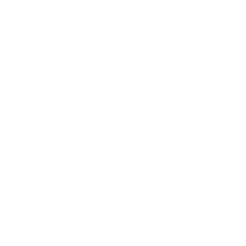 healyworld Sticker