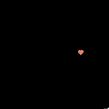 Neriah Imóveis Curadoria GIF