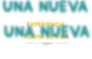 Gardens Life Sticker by Gardensdesarrollosinmobiliarios