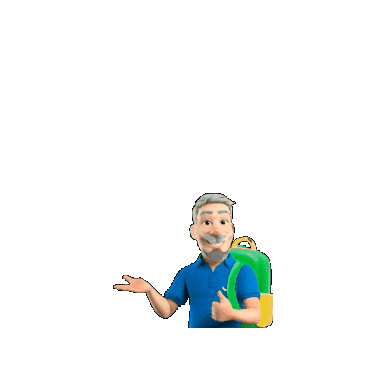 Seuosir Sticker by osirnet