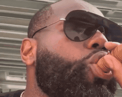 Fsu GIF