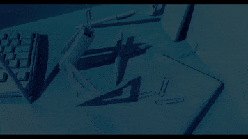 rogerrogerasia GIF