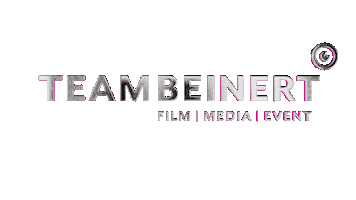 Team Beinert GmbH Sticker