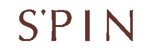 Spstudio Sticker