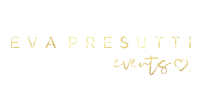 Eva Presutti Sticker