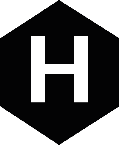 Huidkliniek Steijaert Sticker