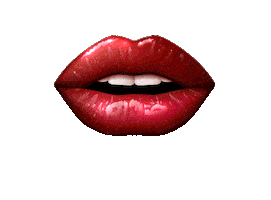 She Aesthetics Sticker