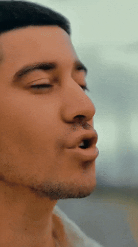 Doxxim GIF
