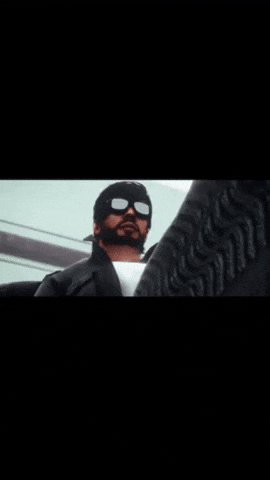 Carlo GIF